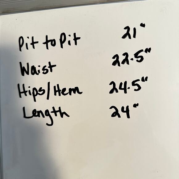 Wooden Ships Paola Buendia Knitted Sweater Crew Gray Camo Heart Size S / M - Picture 9 of 9